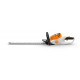 Акумуляторні мотоножиці STIHL HSA 50 SET (45210113578)