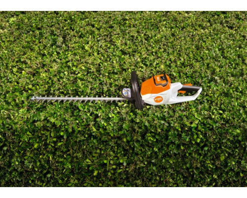 Акумуляторні мотоножиці STIHL HSA 50 SET (45210113578)