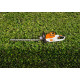 Акумуляторні мотоножиці STIHL HSA 50 SET (45210113578)