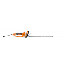 Електричні мотоножиці STIHL HSE 71 (48120113575)