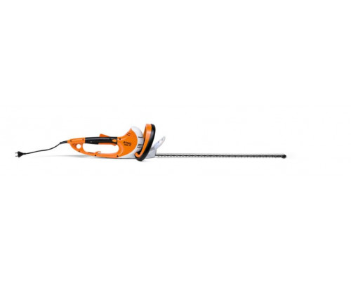 Електричні мотоножиці STIHL HSE 71 (48120113575)