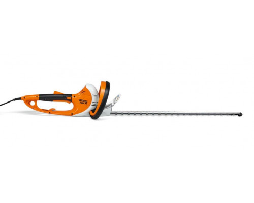 Електричні мотоножиці STIHL HSE 71 (48120113575)