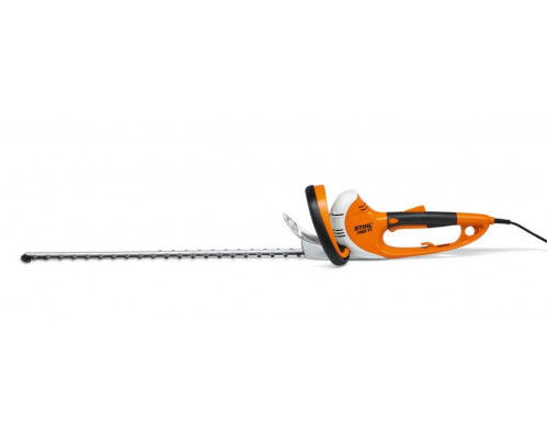 Електричні мотоножиці STIHL HSE 71 (48120113575)