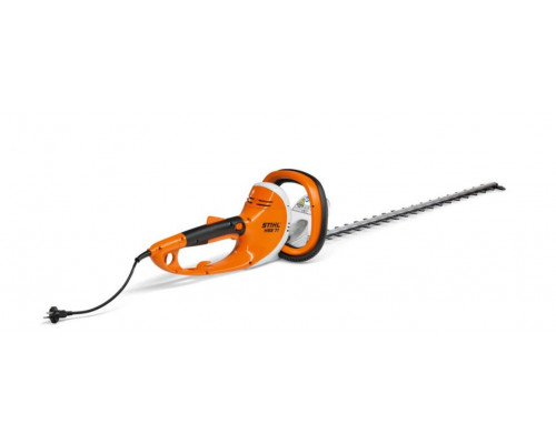 Електричні мотоножиці STIHL HSE 71 (48120113575)