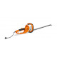 Електричні мотоножиці STIHL HSE 71 (48120113575)