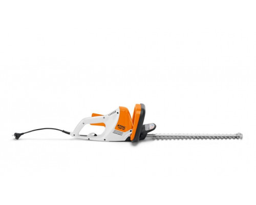 Електричні мотоножиці STIHL HSE 42 (48180113523)