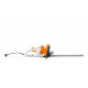 Електричні мотоножиці STIHL HSE 42 (48180113523)