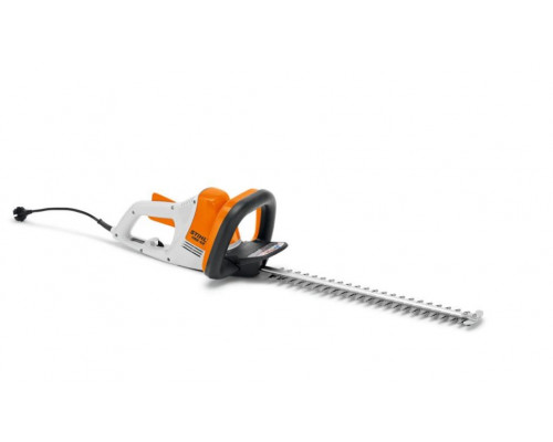 Електричні мотоножиці STIHL HSE 42 (48180113523)