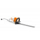 Електричні мотоножиці STIHL HSE 42 (48180113523)