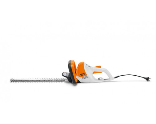 Електричні мотоножиці STIHL HSE 42 (48180113523)