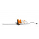 Електричні мотоножиці STIHL HSE 42 (48180113523)