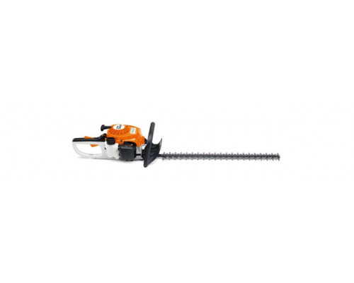 Бензинові мотоножиці STIHL HS 45 (42280112938)