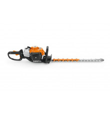 Бензинові мотоножиці STIHL HS 82 R (42370112977)