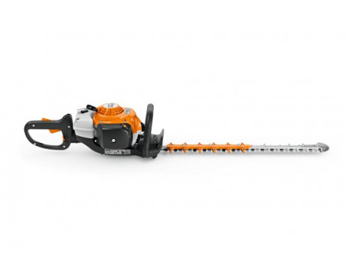 Бензинові мотоножиці STIHL HS 82 R (42370112977)