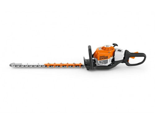 Бензинові мотоножиці STIHL HS 82 R (42370112977)