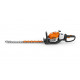 Бензинові мотоножиці STIHL HS 82 R (42370112977)