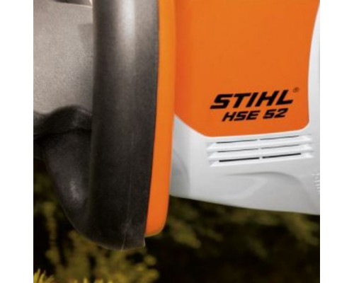 Електричні мотоножиці STIHL HSE 52 (48180113532)