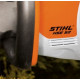 Електричні мотоножиці STIHL HSE 52 (48180113532)