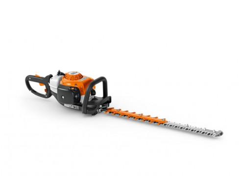 Бензинові мотоножиці STIHL HS 82 T (42370112985)