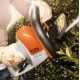 Електричні мотоножиці STIHL HSE 52 (48180113532)