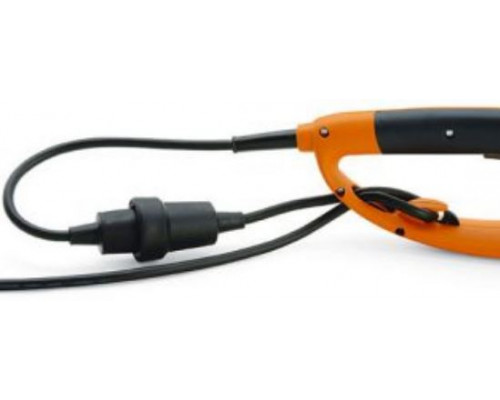 Електричні мотоножиці STIHL HSE 52 (48180113532)