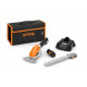 Акумуляторні мотоножиці STIHL HSA 26 SET (HA030113506)