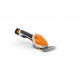 Акумуляторні мотоножиці STIHL HSA 26 SET (HA030113506)