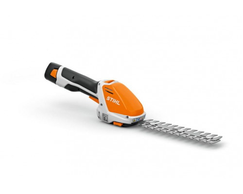 Акумуляторні мотоножиці STIHL HSA 26 SET (HA030113506)