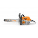 Бензопила STIHL MS 261 (11412000695)