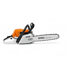 Бензопила STIHL MS 271 (11412000699)