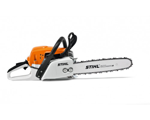 Бензопила STIHL MS 271 (11412000699)