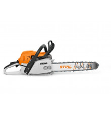 Бензопила STIHL MS 291 (11412000698)