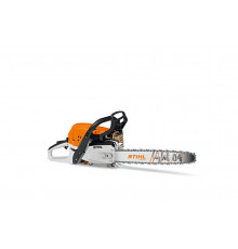 Бензопила STIHL MS 362 (11402000515)