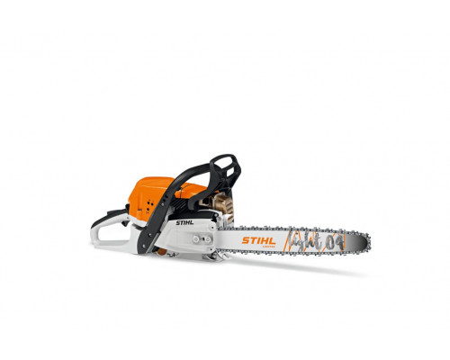 Бензопила STIHL MS 362 (11402000515)