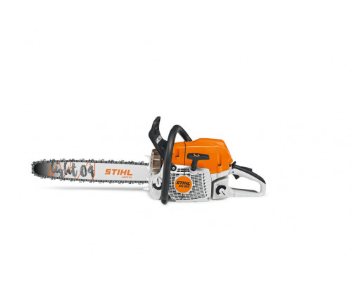 Бензопила STIHL MS 362 (11402000515)