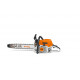 Бензопила STIHL MS 362 (11402000515)