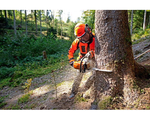 Бензопила STIHL MS 362 (11402000515)