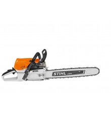 Бензопила STIHL MS 462 (11422000001)