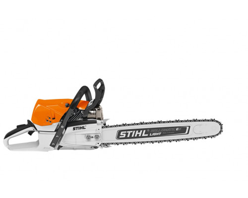 Бензопила STIHL MS 462 (11422000001)