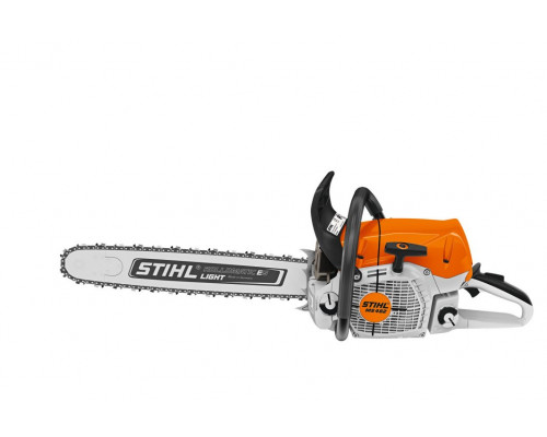 Бензопила STIHL MS 462 (11422000001)