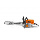 Бензопила STIHL MS 462 (11422000001)