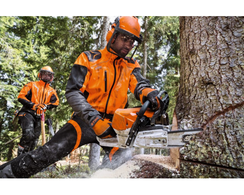 Бензопила STIHL MS 462 (11422000001)