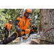 Бензопила STIHL MS 462 (11422000001)