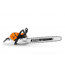 Бензопила STIHL MS 500i (11472000000)