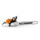 Бензопила STIHL MS 500i (11472000000)