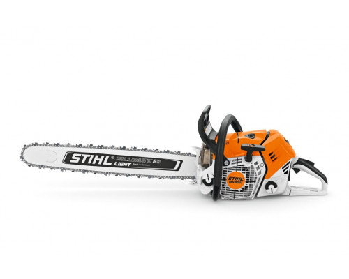 Бензопила STIHL MS 500i (11472000000)