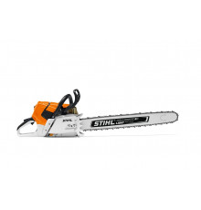 Бензопила STIHL MS 661 (11442000321)