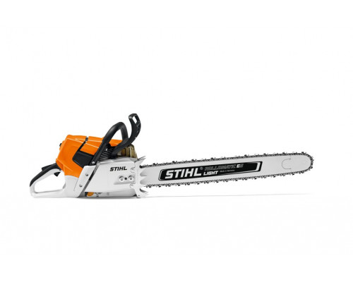 Бензопила STIHL MS 661 (11442000321)