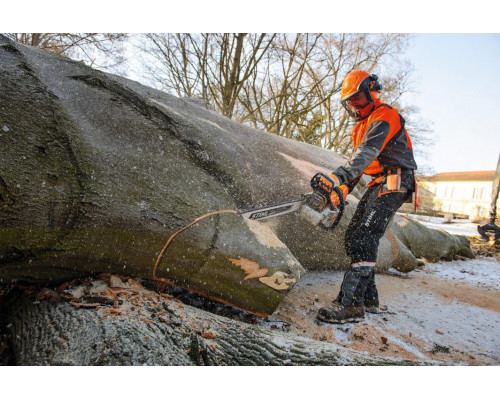 Бензопила STIHL MS 661 (11442000321)