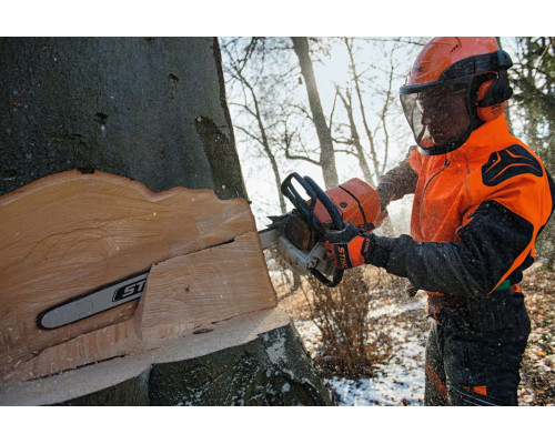 Бензопила STIHL MS 661 (11442000321)